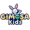 GIMOSA Kids Logo